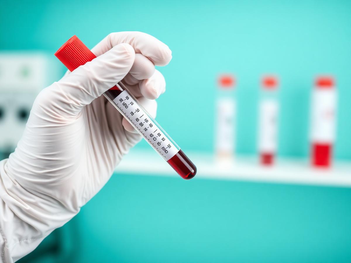 Laboratorios con descuentos importantes
